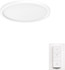 Philips Hue Aurelle Ceiling Lamp White Ambiance Round
