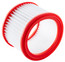 Nilfisk Filter Kit Multi II