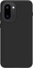 BlueBuilt OnePlus 15R Back Cover Zwart
