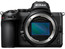 Nikon Z5 Boitier
