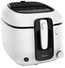 Moulinex Super Uno AM312010