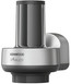 Kenwood KAX700PL Spiralizer