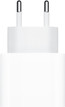 Apple Usb C Oplader 20W