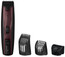 Remington MB4047 Beard Kit