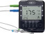 Boretti BBA87 met 2 sondes