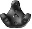 HTC Vive Tracker 3.0