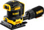 DeWalt DCW200NT-XJ (without battery)