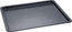 AEG Easy2Clean Baking Sheet - A9OOAF11