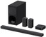 Sony HT-S40R