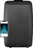 Duux North Smart 18K BTU/h Grijs