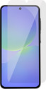 BlueBuilt Samsung Galaxy A37 Screenprotector Glas