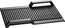 Bosch HEZ390522