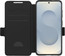 BlueBuilt Samsung Galaxy S26 Book Case Zwart