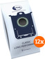 AEG GR201SM S-Bag Classic Long Performance (12 units)