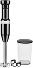 KitchenAid 5KHBV53EOB Onyx Black