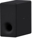 Sony SA-SW3