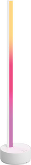 Philips Hue Gradient Signe Table Lamp - White
