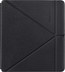 Kobo Sage Sleep Cover Zwart