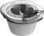 Kenwood KAX71.000WH IJsbereider