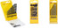 DeWalt 23-Piece Drill Bit Set