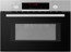 Bosch CMA583MS0