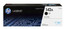 HP 142A Toner Cartridge Black