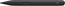 Microsoft Surface Slim Pen 2 Zwart