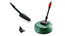 Bosch Home & Car Kit voor hogedrukreinigers