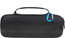 Protective Cover JBL Charge