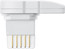 JURA WiFi Connect