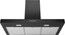 SMEG KBT900AE