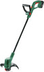 Bosch Easygrasscut 18-230