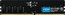 Crucial 1x16GB DDR5 4800MHz (CT16G48C40U5)