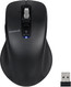 BlueBuilt Opus Office Bluetooth Muis