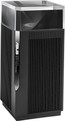 ASUS ZenWiFi Pro ET12 1-Pack