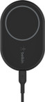 Belkin Phone Mount Car Air Vent with MagSafe Charging
