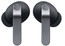 Samsung Galaxy Buds4 Pro Black