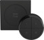 Philips Hue Tap Dial Switch - Rotary Switch - Black