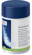 JURA Milk System Cleaner Refill Bottle