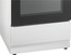 ETNA VSF060WIT