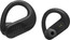 JBL Endurance Peak3 Zwart