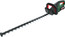 Bosch AdvancedHedgeCut 36V-65-28 (zonder accu)
