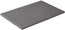 Weber Geglazuurde Pizzasteen 30 x 44 cm