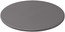 Weber Glazed Pizza Stone 36cm