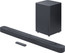 JBL Bar 2.1 Deep Bass M2 Schwarz