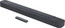 JBL Bar 300 Zwart