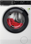 AEG LR9W75490 AbsoluteCare