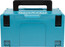 Makita Mbox no. 3 821551-8