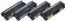 Brother TN-421 Toner Combo pack