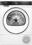 Siemens WQ35G2DMFG SelfCleaning